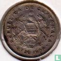 Guatemala 5 centavos 1954 - Afbeelding 1