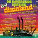 De Daverende Dertien Dixieland - Afbeelding 1