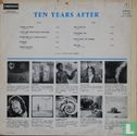Ten Years After - Image 2