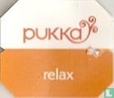 relax - Image 3