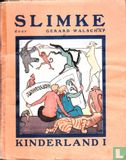 Slimke - Afbeelding 1