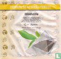 Windstille - Bild 1