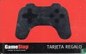 GameStop - Bild 1