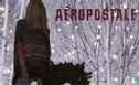 Aeropostale - Afbeelding 1