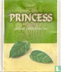 Groene Thee/Green Tea - Image 1