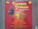 Trumpet Dreams - Image 1