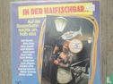 In der Haifischbar
