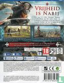 Assassin's Creed III: Liberation - Bild 2