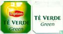 Tè Verde Green - Image 3
