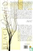 Black Orchid - Image 2