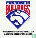 Australian Football League - Western Bulldogs - Afbeelding 1