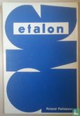Etalon - Afbeelding 1