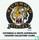 Australian Football League - Richmond Tigers - Afbeelding 1