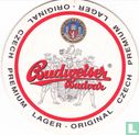 Budweiser   - Image 2