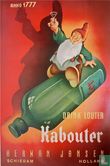 Drink louter Kabouter - Image 1