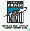 Australian Football League - Port Power - Afbeelding 1