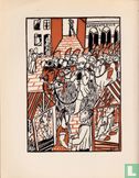 De vierde koning - Image 3