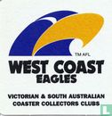 Australian Football League - West Coast Eagles - Image 1