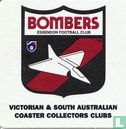Australian Football League - Bombers - Image 1