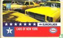 Cabs of New York - Bild 1