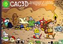 CAC3D - Image 1