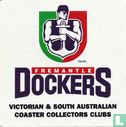 Australian Football League - Freemantle Dockers - Image 1