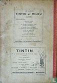 Le Journal Tintin 3 - Afbeelding 2