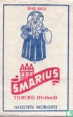 Smarius - Image 1