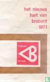 Het Nieuwe Hart van Brabant - Image 1