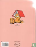 Garfield dubbel-album 28 - Afbeelding 2
