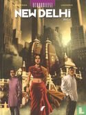 New Delhi 1 - Afbeelding 1