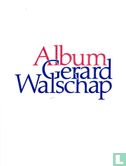 Album Gerard Walschap - Bild 1