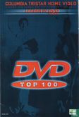 DVD Top 100 - Bild 1