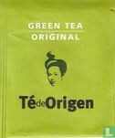 Green Tea Original  - Image 1
