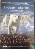 Frozen Planet in Concert - Image 1