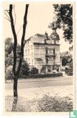 Hôtel de la Tour - Image 1