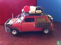 Mini Cooper 'Rally Expedition'  - Image 1