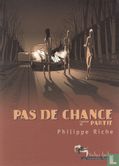 Pas de chance 2 - Image 1