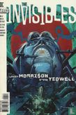 The Invisibles 4 - Image 1
