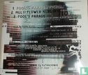 Fool's Parade - Afbeelding 2