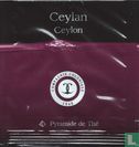 Ceylan - Afbeelding 1
