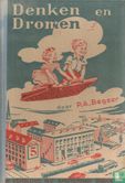Denken en dromen - Image 1