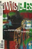 The Invisibles 2 - Afbeelding 1