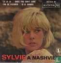 Sylvie À Nashville 1 - Afbeelding 1