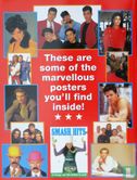 Smash Hits yearbook 1992 - Image 2