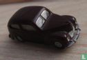 Ford Taunus Bückel - Afbeelding 1