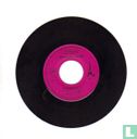 Une chanson d'été - Image 3