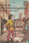 Dick Whittington and his cat - Afbeelding 1