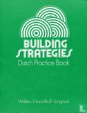 Building Strategies, Dutch Practice Book - Afbeelding 1