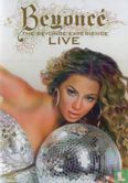 The Beyoncé Experience Live - Afbeelding 1